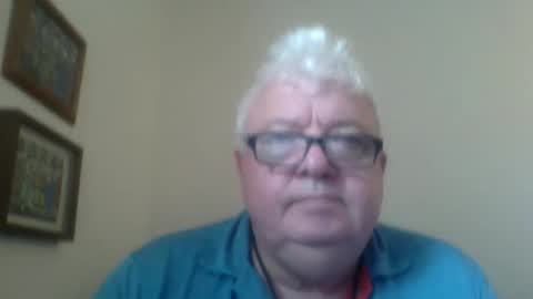 Snapshot of paulgn365 chatting on October 22, 2025, 3:12 pm paulgn365 online show from October 22, 2025, 3:12 pm