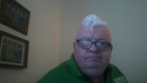 Snapshot of paulgn365 chatting on December 2, 2025, 10:20 am paulgn365 online show from December 2, 2025, 10:20 am