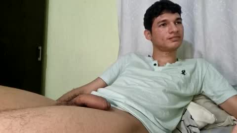 Paul Mklain online show from November 5, 2025, 5:29 am