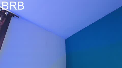 Paulina online show from April 17, 2026, 3:15 pm