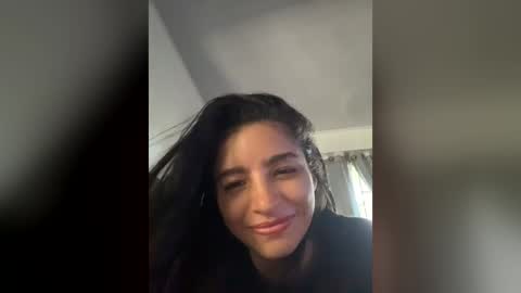 Paulina2026 online show from July 15, 2026, 4:34 pm