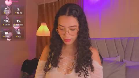 Snapshot of paulina__rose chatting on November 4, 2025, 11:20 am paulina  online show from November 4, 2025, 11:20 am