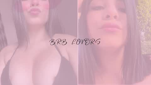 MEGANLovense is active Private is OpenAnd my Fav thing is Squirt On ur Face and make ur dick happy. online show from December 28, 2024, 8:25 pm