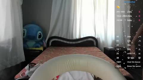 MEGANLovense is active Private is OpenAnd my Fav thing is Squirt On ur Face and make ur dick happy. online show from March 7, 2025, 6:22 pm