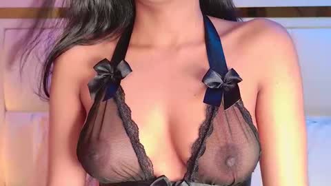 Snapshot of paulina_cano chatting on February 11, 2026, 7:30 pm Paulina online show from February 11, 2026, 7:30 pm