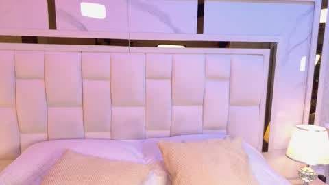 Snapshot of paulina_cano chatting on February 21, 2026, 7:15 pm Paulina online show from February 21, 2026, 7:15 pm