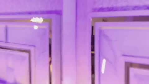Paulina  online show from July 15, 2026, 7:08 pm