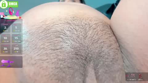 Snapshot of paulina_doll_ chatting on March 8, 2025, 1:39 am Paulina online show from March 8, 2025, 1:39 am