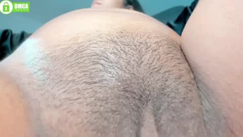 Paulina online show from October 15, 2025, 8:42 pm