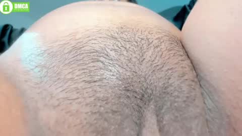 Paulina online show from October 16, 2025, 11:17 pm