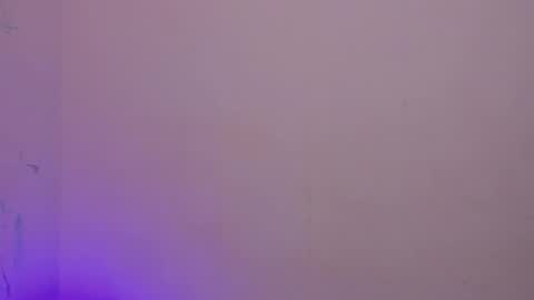 Snapshot of paulina_lopezz chatting on October 7, 2025, 5:04 am PAULINA online show from October 7, 2025, 5:04 am
