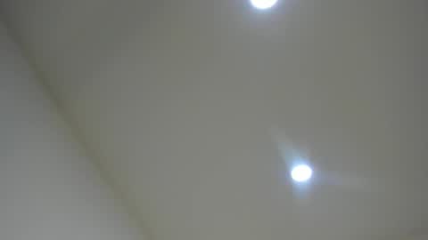 Snapshot of paulina_lux chatting on January 9, 2026, 7:15 pm paulina lux online show from January 9, 2026, 7:15 pm