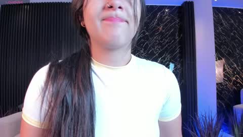 Paulina  online show from September 25, 2025, 12:09 pm