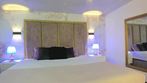 Snapshot of paulinaduarte_ chatting on October 20, 2025, 1:33 pm Paulina online show from October 20, 2025, 1:33 pm