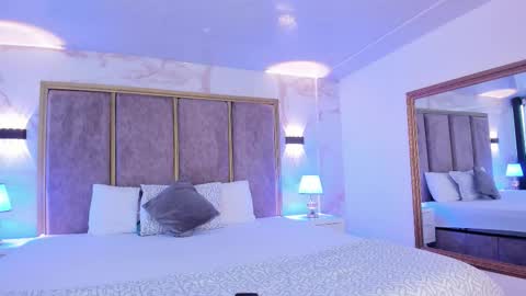 Snapshot of paulinaduarte_ chatting on November 15, 2025, 12:13 pm Paulina online show from November 15, 2025, 12:13 pm