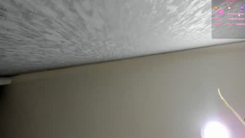 Snapshot of paulinasaeenz chatting on June 13, 2026, 12:36 pm PaulinaSaennz online show from June 13, 2026, 12:36 pm