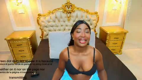 Snapshot of paulinekosh chatting on May 26, 2026, 9:44 pm Pauline Kosh online show from May 26, 2026, 9:44 pm