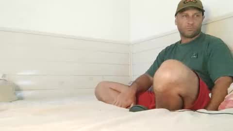 paulitalov online show from October 3, 2025, 12:51 am