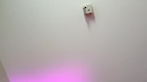 paulizme online show from February 8, 2025, 5:29 pm