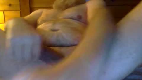 Snapshot of pauljeep038gmail chatting on December 17, 2025, 11:44 pm pauljeep038gmail online show from December 17, 2025, 11:44 pm