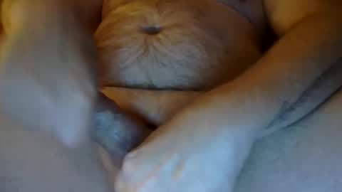 Snapshot of pauljeep038gmail chatting on February 8, 2026, 11:30 pm pauljeep038gmail online show from February 8, 2026, 11:30 pm