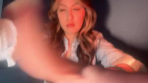 Kate3 online show from April 4, 2026, 9:18 am