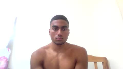 paulo online show from February 17, 2026, 7:09 pm