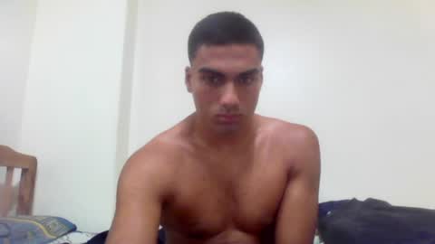 paulo online show from June 14, 2026, 7:16 pm