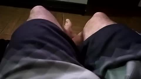 Snapshot of paulojdo chatting on March 9, 2026, 2:48 am carlosjdo online show from March 9, 2026, 2:48 am