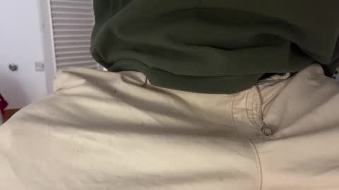 Snapshot of paulosexchat chatting on November 23, 2025, 10:42 pm paulosexchat online show from November 23, 2025, 10:42 pm