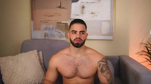 Snapshot of paulphoenix_ chatting on February 20, 2026, 9:48 pm Paul Phoenix online show from February 20, 2026, 9:48 pm