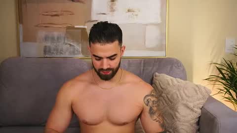 Snapshot of paulphoenix_ chatting on February 26, 2026, 10:09 pm Paul Phoenix online show from February 26, 2026, 10:09 pm