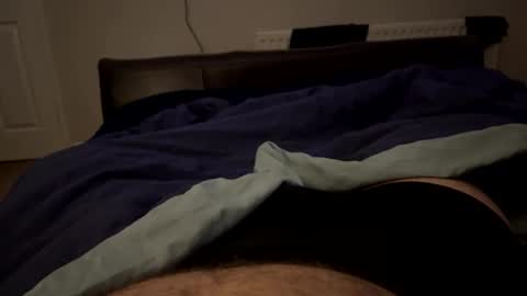 Snapshot of paulquigg12 chatting on February 15, 2026, 8:24 am Paulquigg online show from February 15, 2026, 8:24 am