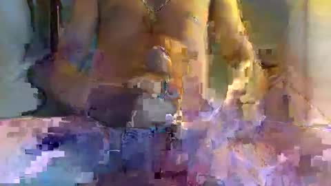 Snapshot of paulrodrickk chatting on December 27, 2024, 3:26 pm Paul online show from December 27, 2024, 3:26 pm