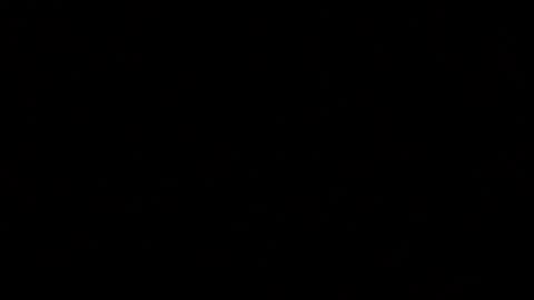 Snapshot of paulrodrickk chatting on February 16, 2025, 1:38 pm Paul online show from February 16, 2025, 1:38 pm