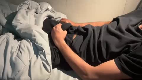 Snapshot of paulrodrickk chatting on October 11, 2025, 8:35 am Paul online show from October 11, 2025, 8:35 am