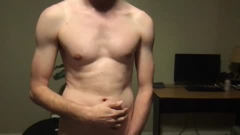 Paul Sender online show from December 21, 2025, 1:46 am