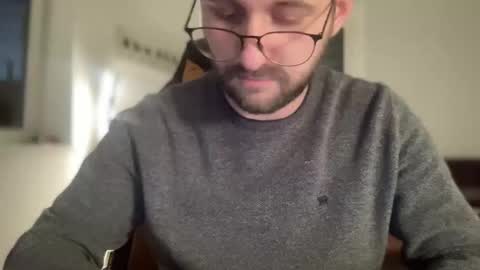 love bush online show from November 3, 2025, 4:19 pm