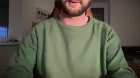 Snapshot of paulsimpsn chatting on December 20, 2025, 3:08 pm love bush online show from December 20, 2025, 3:08 pm