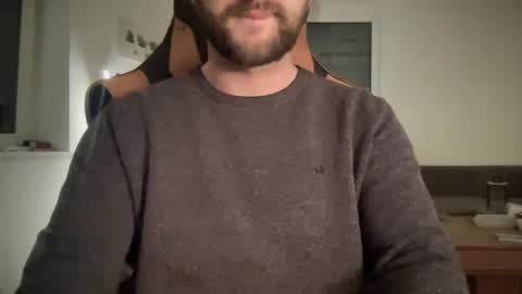 Snapshot of paulsimpsn chatting on December 22, 2025, 5:54 pm love bush online show from December 22, 2025, 5:54 pm