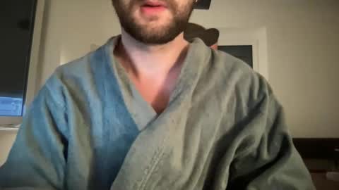 Snapshot of paulsimpsn chatting on December 23, 2025, 6:55 am love bush online show from December 23, 2025, 6:55 am