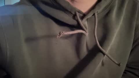 Snapshot of paulsimpsn chatting on February 24, 2026, 7:28 am love bush online show from February 24, 2026, 7:28 am