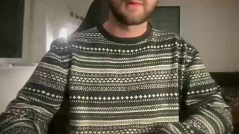 Snapshot of paulsimpsn chatting on March 25, 2026, 7:09 pm love bush online show from March 25, 2026, 7:09 pm