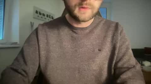 Snapshot of paulsimpsn chatting on March 27, 2026, 3:12 pm love bush online show from March 27, 2026, 3:12 pm