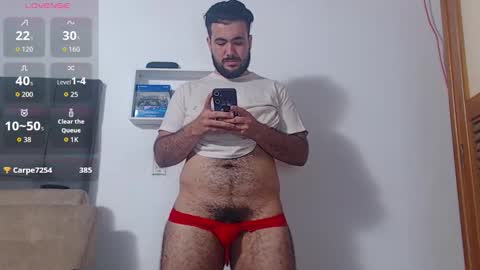 Paul Roman online show from March 25, 2026, 3:29 pm