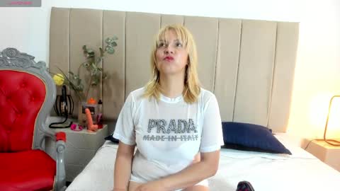 paultte online show from April 1, 2026, 1:23 pm