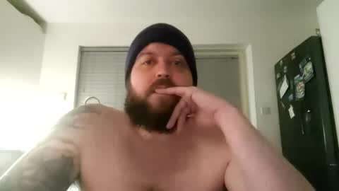 Snapshot of pauluk24 chatting on January 8, 2026, 8:33 pm pauluk24 online show from January 8, 2026, 8:33 pm