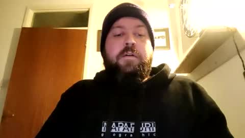 Snapshot of pauluk24 chatting on January 13, 2026, 8:30 am pauluk24 online show from January 13, 2026, 8:30 am