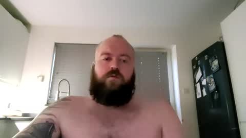 Snapshot of pauluk24 chatting on February 19, 2026, 7:37 am pauluk24 online show from February 19, 2026, 7:37 am