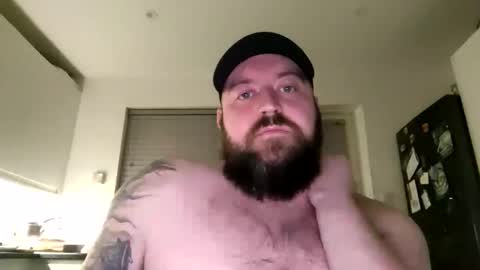 Snapshot of pauluk24 chatting on March 6, 2026, 12:40 am pauluk24 online show from March 6, 2026, 12:40 am